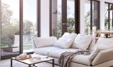 2022年9月4日宜装修吗 今天日子好不好