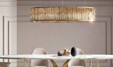 2022年9月3日可以装修新房吗 是装修黄道吉日吗