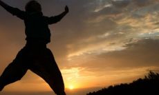 属狗人为何喜欢属蛇人 婚姻相配合不合