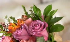 2022年11月3日嫁娶好吗 农历十月初十是不是吉日