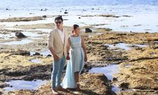 为什么牛和兔不能在一起 相配会离婚吗