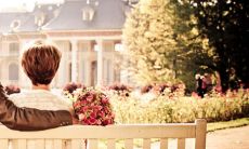 女鼠男羊大可以在一起吗 适合做夫妻吗