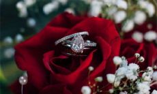 2022年11月2日嫁娶日子吉利吗 农历十月初九日子分析