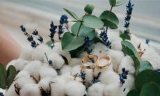 2022年11月1日嫁娶好不好 农历十月初八办婚事好吗