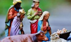 鼠和羊在一起有财运吗 结婚后会幸福吗