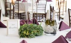 2022年生肖属兔在10月哪几天是嫁女儿的吉日 黄道日子查询