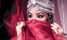 男羊女鸡能过一辈子吗 婚姻相配吗