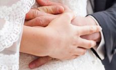 98虎01蛇相冲吗 婚姻相配会相克吗