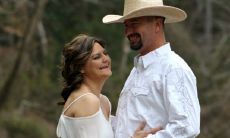 1994狗和1999兔合不合 相配婚姻合适吗