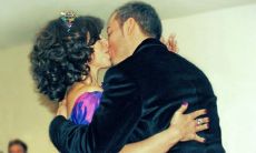 男94狗女97牛能结婚吗 适合做夫妻吗