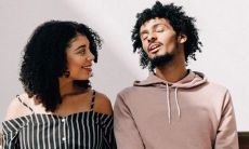 91年和96年真的不配吗 在一起对谁不利