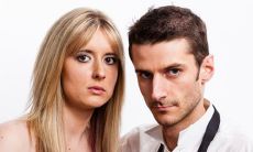 男蛇配女龙一生过得怎么样 能过一辈子吗