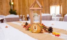 生肖属牛2022年10月中嫁娶吉日黄历 结婚吉日一览表