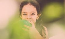 女龙男兔适合做夫妻吗 婚姻相配好不好