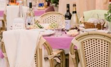 2022年10月29日是吉利嫁娶日吗 农历十月初五日子如何