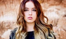 让属牛男着迷的生肖女 一见钟情的属相