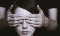 兔男和马女在一起后果 婚姻结局如何