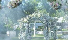 2022年10月28日宜婚嫁吗 农历十月初四日子好不好