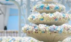 2022年10月27日是嫁娶吉日吗 农历十月初三出嫁娶妻如何