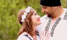 鼠女被哪个生肖男深爱着 命中注定的灵魂伴侣属相