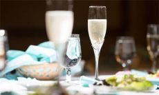 2022年10月份生肖属鼠哪几天是嫁娶最佳吉日 结婚成亲大吉日