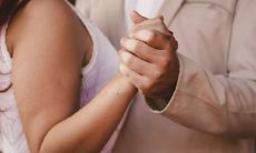 男马90年女羊91年姻缘合不合 结婚相配吗