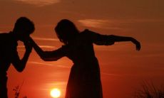 94年狗和96男鼠能不能在一起 婚姻配对合不合