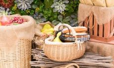 2022年10月31日宜出嫁娶妻吗 农历十月初七今日黄历