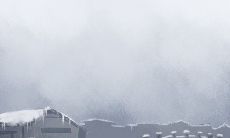 你也是外向孤独患者吗？