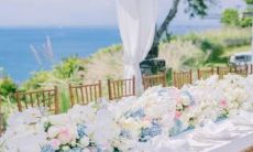 2022年10月30日可以出嫁娶亲吗 农历十月初六老黄历查询