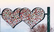 属虎男被什么女人征服 命中注定的情人生肖