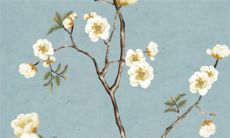 2022虎年生肖属虎公历10月哪几天是嫁女儿最佳吉日 适合结婚成婚吉日