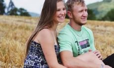 90的马和93的鸡做夫妻好不好 婚姻相配吗