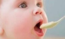 2023年1月26日出生的女宝宝命好吗,生辰八字起名字