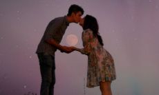 女虎男鸡是结婚的大忌吗 是断头婚吗