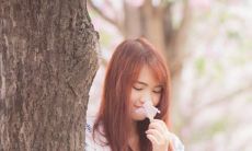 牛和兔一起有财运吗 婚姻最终结局好不好