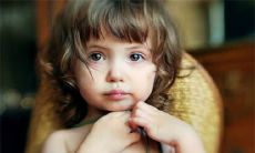 2023年1月23日出生女孩命好不好 八字五行取名大全