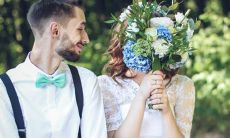 1990男马1994女狗幸福吗 在一起后婚姻好不好