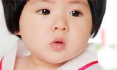 陈姓有内涵的女孩名字 有书香气息的名字大全