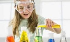 2023年1月18日新生女宝宝取名 八字取名技巧