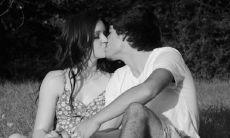 马鼠千万别在一起为什么 结婚相克严重吗