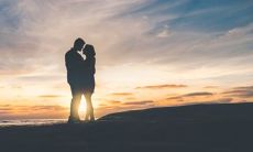 男牛女兔婚姻最终结局如何 一生婚配合适吗