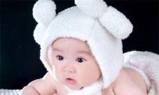 姓郑的女孩名字2023年 姓郑女孩甜美名字大全