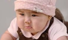 2023年1月20日出生的女宝宝命好吗,生辰八字起名字