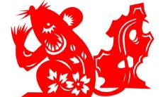 今年属鼠的多大岁数 2021年财运感情健康运势