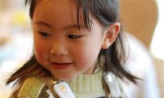 2023年1月19日出生女孩五行属性查询,女宝宝好名字合集