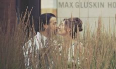 1993年鸡和1998年虎合不合 能过一辈子吗