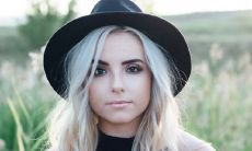 属马女不能和什么属相在一起 禁忌婚配生肖