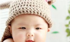 2023年1月22日出生属兔女宝宝取名 根据命格取名字