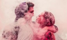 属鼠女命中注定灵魂伴侣是什么生肖 最终会嫁给水